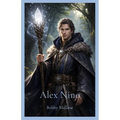 Alex Nino