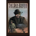 The Sky-Riders