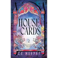 House of Cards