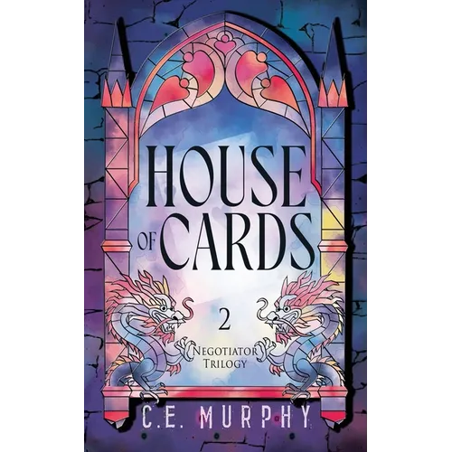 House of Cards
