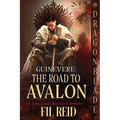 The Road to Avalon