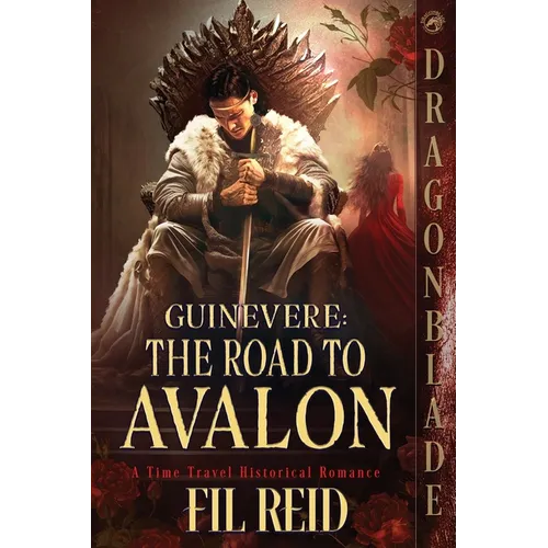 The Road to Avalon