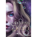 Goddess of Death