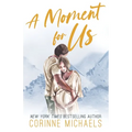 A Moment for Us - Special Edition