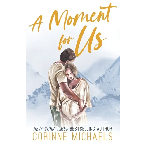 A Moment for Us - Special Edition