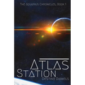 Atlas Station