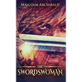The Swordswoman