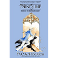 Mindline