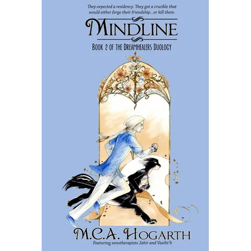 Mindline