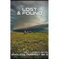 Lost and Found