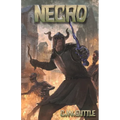 Necro