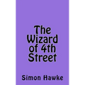 The Wizard of 4th Street