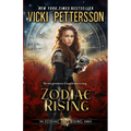 Zodiac Rising