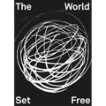 Fabian Reimann: The World Set Free