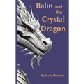 Balin and the Crystal Dragon