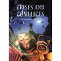 Crises and Conflicts