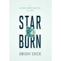 Star Born