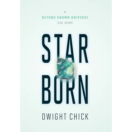Star Born