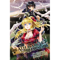 Death March to the Parallel World Rhapsody, Vol. 7 (Manga)