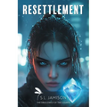 Resettlement