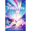 The Tinkerers