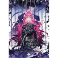 Villains Are Destined to Die, Vol. 5