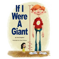 If I Were A Giant