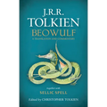 Beowulf: A Translation and Commentary