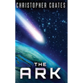 The Ark