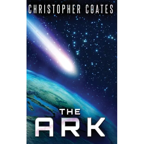 The Ark