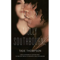 The Legacy of Molly Southbourne
