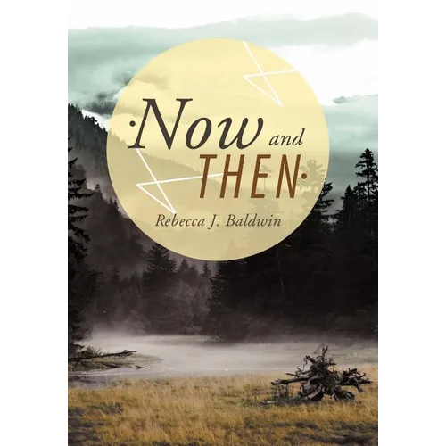 Now and Then