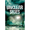 Unclear Skies