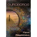 Ouroboros