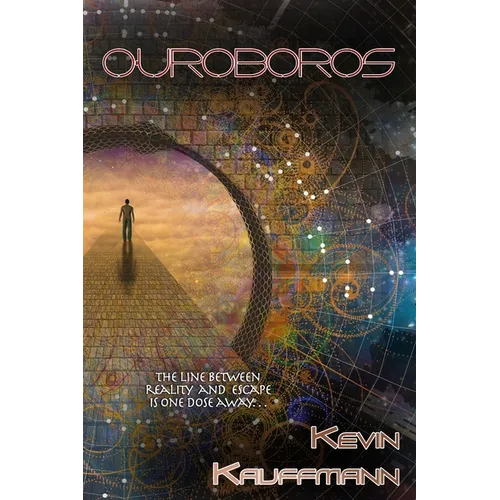 Ouroboros