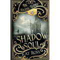 Shadow Soul