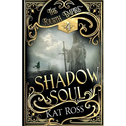 Shadow Soul