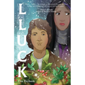 Lluck