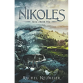 Nikoles