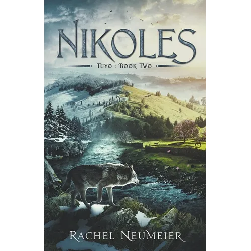 Nikoles