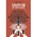Shadow of the Elders
