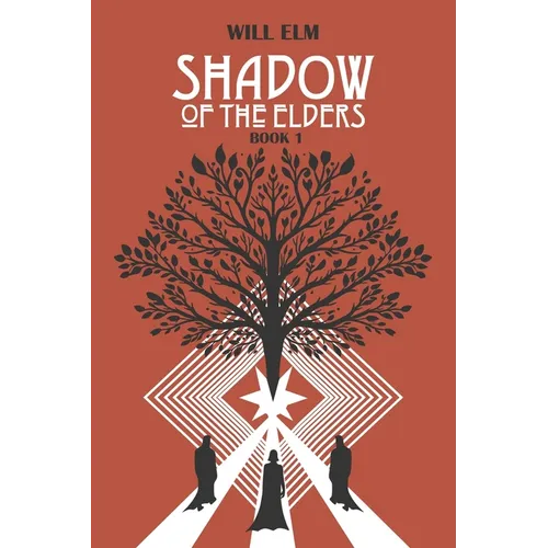 Shadow of the Elders