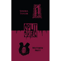 Split Scream: Cursed Places: Cursed Places: Cursed Places