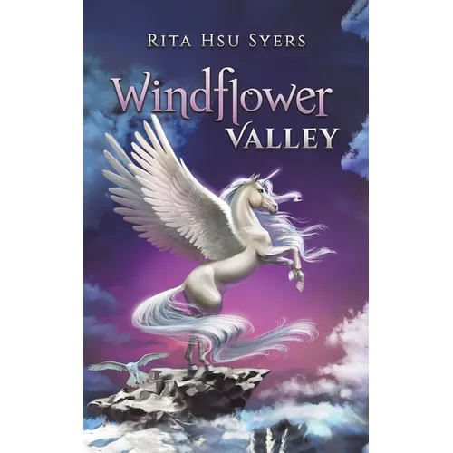 Windflower Valley