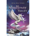 Windflower Valley