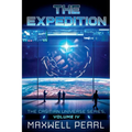 The Expedition