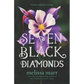 Seven Black Diamonds