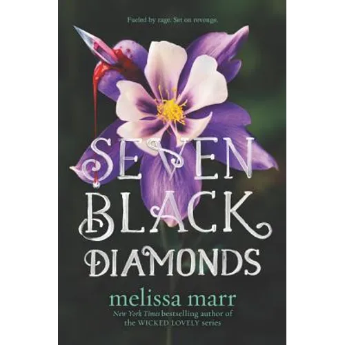 Seven Black Diamonds