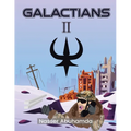 Galactians II