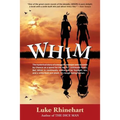 Whim